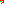 Destellos dst-1692041