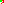 Destellos dst-1692042