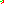 Destellos dst-1692043