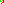 Destellos dst-1692044