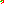 Destellos dst-1692045