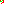 Destellos dst-1692046