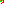Destellos dst-1692047