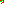 Destellos dst-1692048