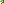 Destellos dst-1692049
