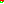 Destellos dst-169205