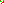 Destellos dst-1692050