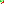 Destellos dst-1692051