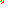 Destellos dst-1692052