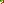 Destellos dst-1692054