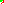 Destellos dst-1692055