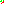 Destellos dst-1692057