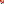 Destellos dst-1692058