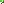 Destellos dst-1692059