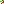 Destellos dst-1692060
