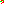 Destellos dst-1692061
