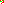 Destellos dst-1692062