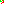 Destellos dst-1692063