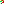 Destellos dst-1692064