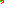 Destellos dst-1692065