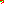 Destellos dst-1692066