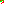 Destellos dst-1692069