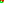 Destellos dst-169207