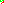 Destellos dst-1692070