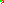 Destellos dst-1692071