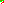 Destellos dst-1692073