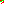 Destellos dst-1692074