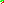 Destellos dst-1692075