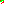 Destellos dst-1692076