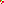 Destellos dst-1692079