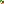 Destellos dst-1692080
