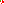 Destellos dst-1692082