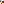 Destellos dst-1692083