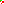 Destellos dst-1692085