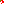 Destellos dst-1692086