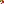 Destellos dst-1692087