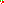 Destellos dst-1692091