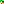 Destellos dst-1692093