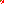 Destellos dst-1692096