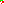 Destellos dst-1692097