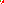Destellos dst-1692098