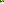 Destellos dst-16921