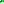 Destellos dst-16922
