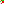 Destellos dst-1692202