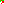 Destellos dst-1692203