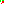 Destellos dst-1692204